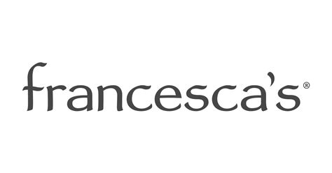 francesca's boutique hiring